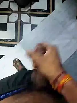 sudip999999 online show from 03/20/26, 03:22