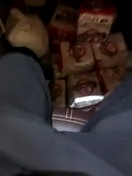 sudip999999 online show from 03/21/26, 07:13