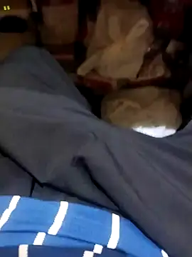 sudip999999 online show from 03/22/26, 12:52