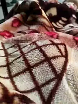 sudip999999 online show from 04/12/26, 04:06