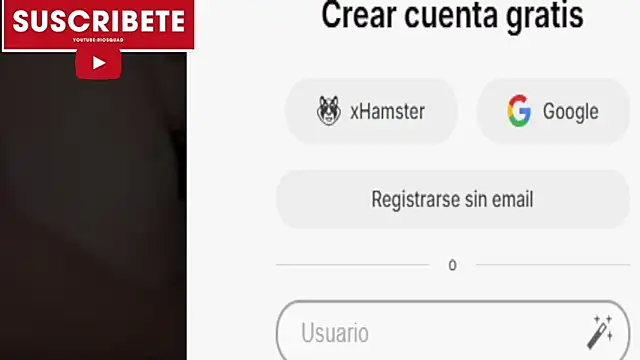 XNICA505 online show from 02/09/26, 12:58