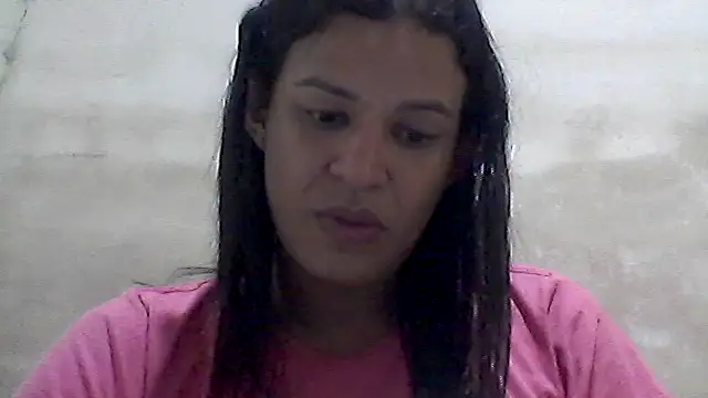 Snapshot of lorraine2036 chatting on 02/10/26, 11:31 lorraine2036 online show from 02/10/26, 11:31