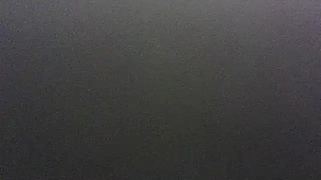 Snapshot of lorraine2036 chatting on 02/20/26, 04:07 lorraine2036 online show from 02/20/26, 04:07