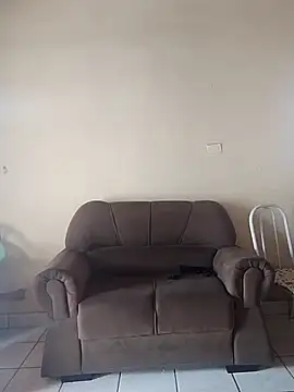 Snapshot of lorraine2036 chatting on 02/21/26, 03:46 lorraine2036 online show from 02/21/26, 03:46