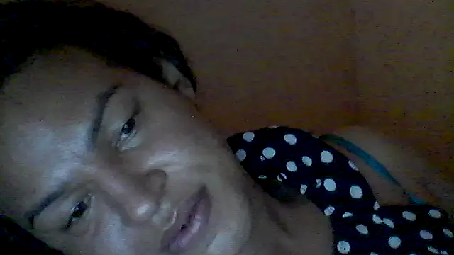 Snapshot of lorraine2036 chatting on 02/24/26, 12:58 lorraine2036 online show from 02/24/26, 12:58