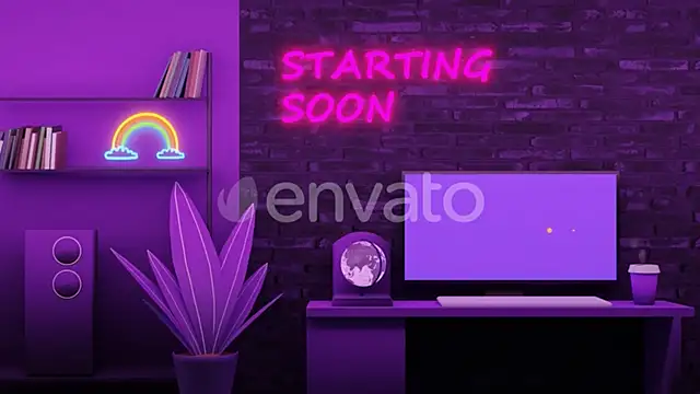 Snapshot of NaomiAmazing01 chatting on 02/17/26, 07:31 NaomiAmazing01 online show from 02/17/26, 07:31