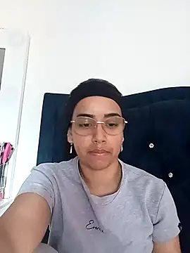 Diva noir online show from 02/14/26, 02:14