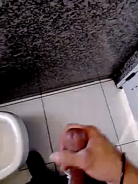 miximilian online show from 03/27/26, 06:07