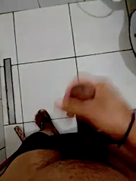 miximilian online show from 04/03/26, 09:24