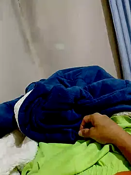 miximilian online show from 04/11/26, 08:35