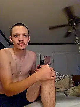 JordanJackson99 online show from 04/17/26, 03:53