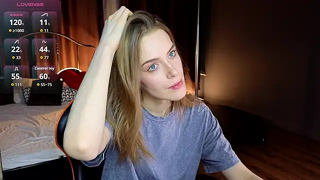 Snapshot of Accidental_Genius_ chatting on 02/05/26, 03:49 Accidental Genius online show from 02/05/26, 03:49