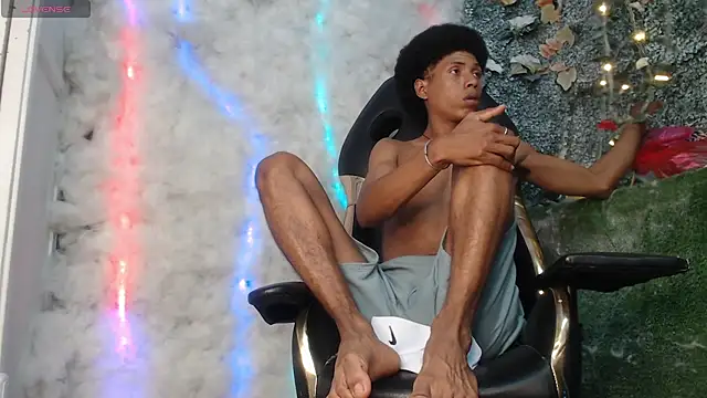 Walkers05 online show from 03/17/26, 06:55