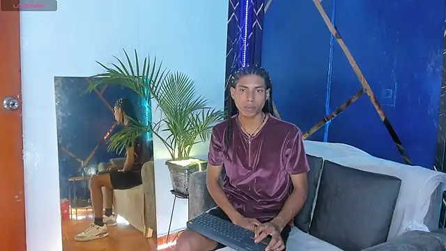 Walkers05 online show from 07/06/26, 07:27