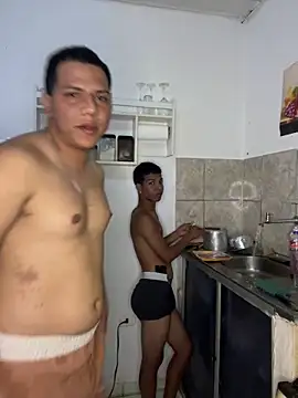 Snapshot of Loaisn chatting on 02/18/26, 01:56 Loaisn online show from 02/18/26, 01:56