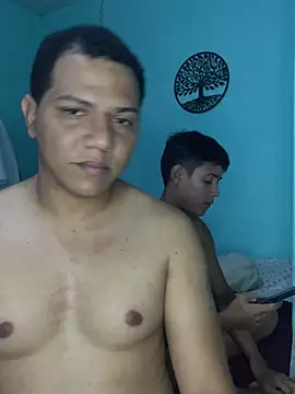 Snapshot of Loaisn chatting on 02/23/26, 01:58 Loaisn online show from 02/23/26, 01:58