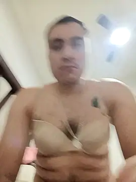 Rafita0991 online show from 03/07/26, 06:27