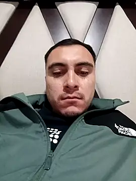 Rafita0991 online show from 03/08/26, 02:15