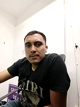 Rafita0991 online show from 03/09/26, 11:31