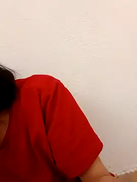 Particular0189 online show from 02/02/26, 10:08