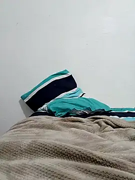 Particular0189 online show from 02/04/26, 04:40