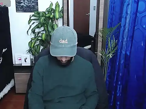 Snapshot of _noahdiaz chatting on 02/16/26, 03:24 noahdiaz online show from 02/16/26, 03:24