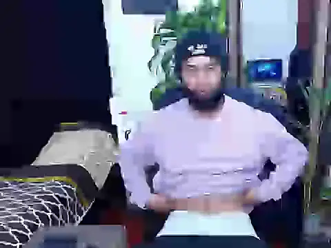 Snapshot of _noahdiaz chatting on 02/21/26, 05:41 noahdiaz online show from 02/21/26, 05:41