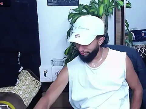 Snapshot of _noahdiaz chatting on 02/23/26, 03:59 noahdiaz online show from 02/23/26, 03:59