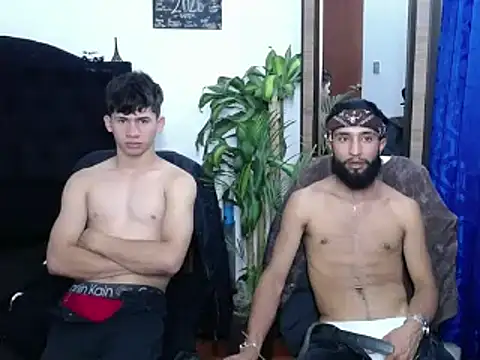 Snapshot of _noahdiaz chatting on 03/02/26, 05:08 noahdiaz online show from 03/02/26, 05:08