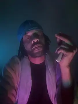 Snapshot of magic_man1085 chatting on 02/04/26, 06:08 magic man1085 online show from 02/04/26, 06:08