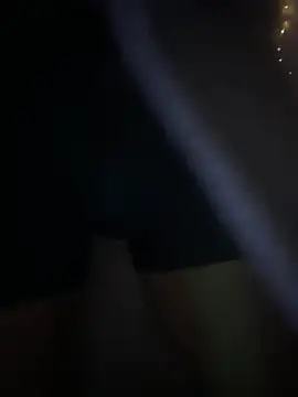 Snapshot of magic_man1085 chatting on 02/06/26, 05:12 magic man1085 online show from 02/06/26, 05:12