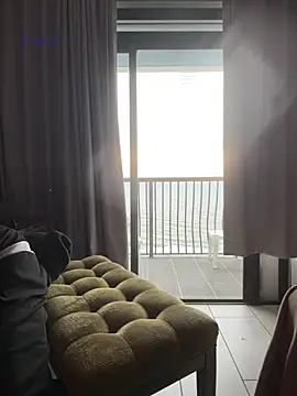 Snapshot of magic_man1085 chatting on 02/25/26, 12:48 magic man1085 online show from 02/25/26, 12:48