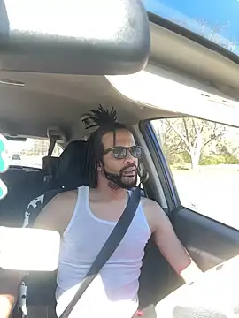 magic man1085 online show from 03/09/26, 06:12