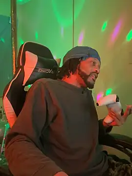 magic man1085 online show from 03/13/26, 03:46