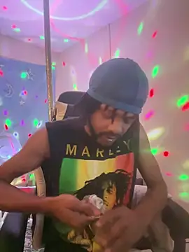 magic man1085 online show from 03/20/26, 06:40