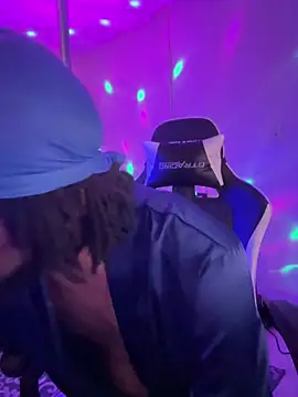 magic man1085 online show from 03/21/26, 05:45