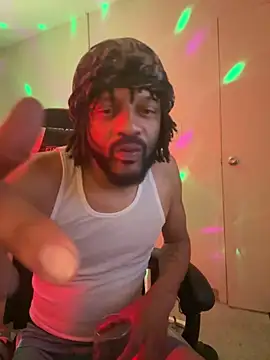 magic man1085 online show from 03/27/26, 04:29