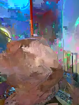 magic man1085 online show from 04/02/26, 02:20