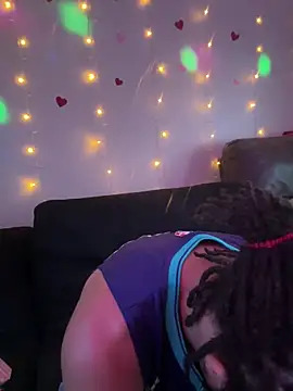 magic man1085 online show from 04/04/26, 08:06