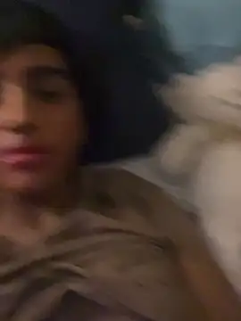 Snapshot of carcarby chatting on 02/01/26, 07:29 carcarby online show from 02/01/26, 07:29