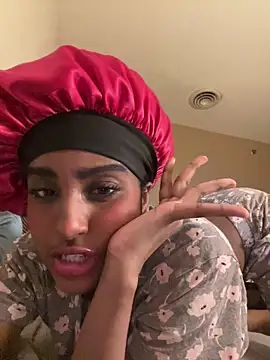 Snapshot of carcarby chatting on 02/03/26, 06:22 carcarby online show from 02/03/26, 06:22