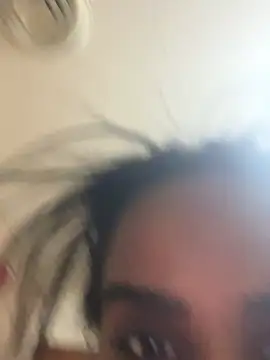 Snapshot of carcarby chatting on 02/20/26, 02:52 carcarby online show from 02/20/26, 02:52