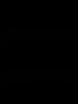 Brasil rj online show from 03/12/26, 05:41