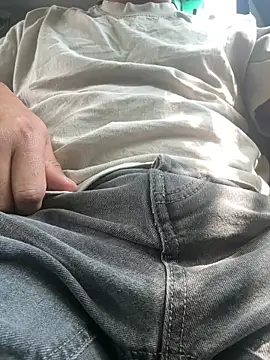 latinocalientehot online show from 06/05/26, 11:27