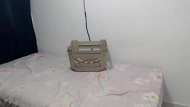 the skinny one online show from 02/05/26, 11:59