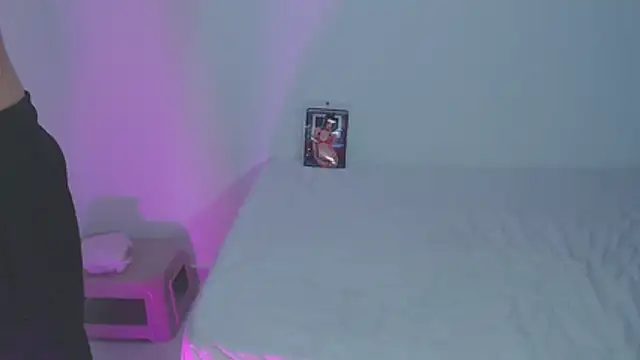 the skinny one online show from 02/18/26, 12:12