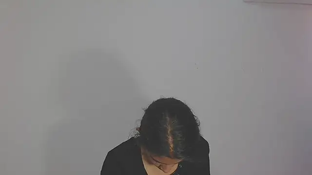 the skinny one online show from 03/13/26, 12:34