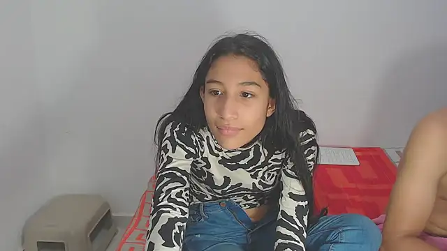 the skinny one online show from 04/14/26, 03:40