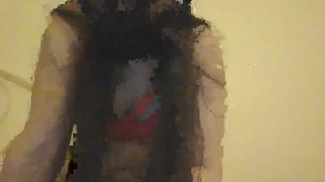 Snapshot of MissMaxime chatting on 02/22/26, 11:47 MissMaxime online show from 02/22/26, 11:47