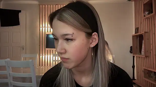 lilXdomiii online show from 02/05/26, 01:27